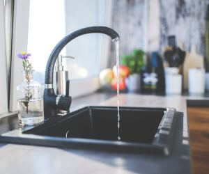 About Septic Pumping Service Westover, PA